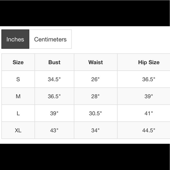 🍍 Ruffle & drop shoulder Swimsuit bikini - Picture 7 of 8